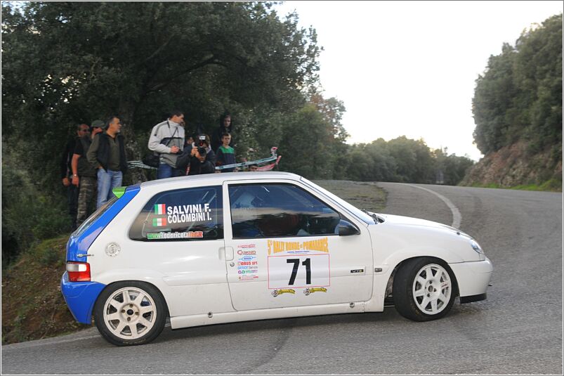 Pomarance2012 (812)